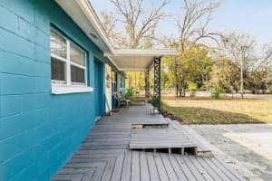 25145 5TH AVENUE, NEWBERRY, FL 32669 - MLS#MFRW7880828