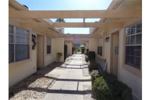 11135 CARRIAGE HILL DRIVE, PORT RICHEY, FL 34668 - MLS#MFRW7880829