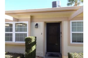 11135 CARRIAGE HILL DRIVE, PORT RICHEY, FL 34668 - MLS#MFRW7880829