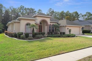 5378 LEGEND HILLS LANE, SPRING HILL, FL 34609 - MLS#MFRW7880830