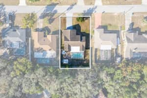 7264 LINDHURST STREET, SPRING HILL, FL 34606 - MLS#MFRW7880832