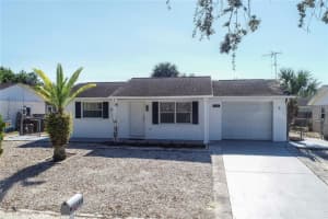 6436 Baldwyn Ave, NEW PORT RICHEY 6436 Baldwyn Ave, NEW PORT RICHEY