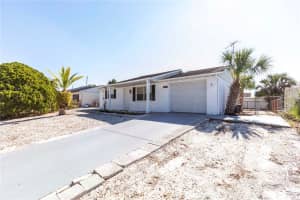 6436 BALDWYN AVENUE, NEW PORT RICHEY, FL 34653 - MLS#MFRW7880833