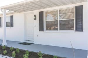 6436 BALDWYN AVENUE, NEW PORT RICHEY, FL 34653 - MLS#MFRW7880833