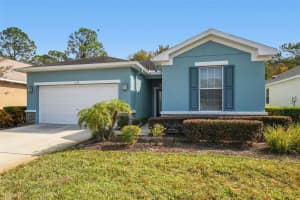 11150 PARADISE POINT WAY, NEW PORT RICHEY, FL 34654 - MLS#MFRW7880835