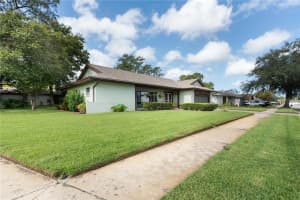 12903 SUNHILL CIRCLE, HUDSON, FL 34667 - MLS#MFRW7880836