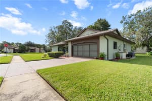 12903 SUNHILL CIRCLE, HUDSON, FL 34667 - MLS#MFRW7880836
