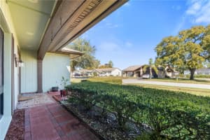 12903 SUNHILL CIRCLE, HUDSON, FL 34667 - MLS#MFRW7880836