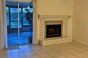 5121 LESHER COURT, TAMPA, FL 33624 - MLS#MFRW7880837