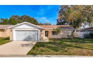 12830 Waterbury Ave, HUDSON 12830 Waterbury Ave, HUDSON