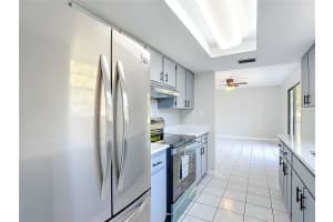 12830 WATERBURY AVENUE, HUDSON, FL 34669 Sold 01/02/26