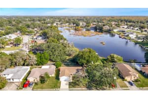 12830 WATERBURY AVENUE, HUDSON, FL 34669 Sold 01/02/26
