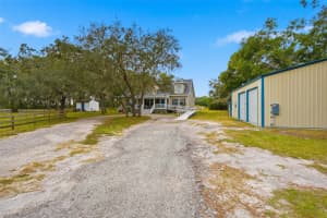 14315 FAMILY TRAIL, HUDSON, FL 34669 - MLS#MFRW7880839