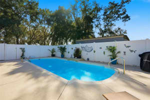 14315 FAMILY TRAIL, HUDSON, FL 34669 - MLS#MFRW7880839