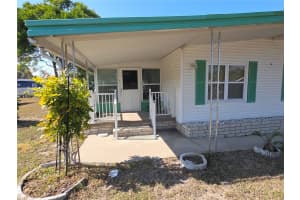 8071 HIGHPOINT BOULEVARD, BROOKSVILLE, FL 34613 - MLS#MFRW7880840