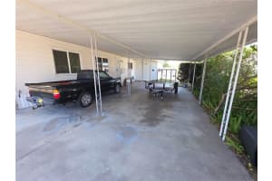 8071 HIGHPOINT BOULEVARD, BROOKSVILLE, FL 34613 - MLS#MFRW7880840