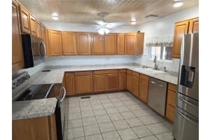 8071 HIGHPOINT BOULEVARD, BROOKSVILLE, FL 34613 - MLS#MFRW7880840