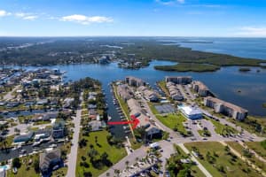 8304 AQUILA STREET, PORT RICHEY, FL 34668 - MLS#MFRW7880842