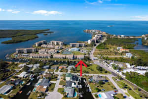 8304 AQUILA STREET, PORT RICHEY, FL 34668 - MLS#MFRW7880842