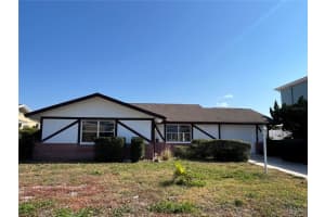 13610 CLAUDIA DRIVE, HUDSON, FL 34667 - MLS#MFRW7880843