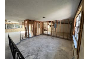 13610 CLAUDIA DRIVE, HUDSON, FL 34667 - MLS#MFRW7880843