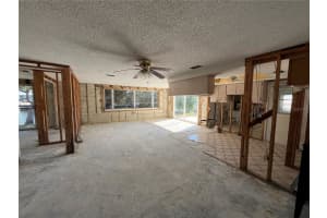 13610 CLAUDIA DRIVE, HUDSON, FL 34667 - MLS#MFRW7880843