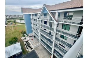 4550 BAY BOULEVARD, PORT RICHEY, FL 34668 - MLS#MFRW7880844