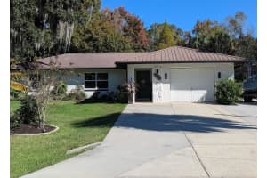 157 PALM STREET, INGLIS, FL 34449 Sold 12/11/25