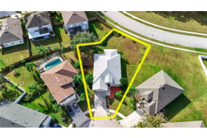 27211 LIRIOPE COURT, WESLEY CHAPEL, FL 33544 - MLS#MFRW7880848