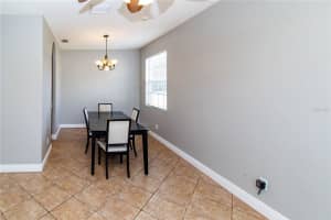 27211 LIRIOPE COURT, WESLEY CHAPEL, FL 33544 - MLS#MFRW7880848