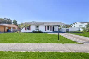 6352 SPRING HILL DRIVE, SPRING HILL, FL 34606 - MLS#MFRW7880849