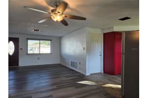 10105 VINEYARD LANE, PORT RICHEY, FL 34668 - MLS#MFRW7880850