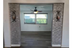 10105 VINEYARD LANE, PORT RICHEY, FL 34668 - MLS#MFRW7880850