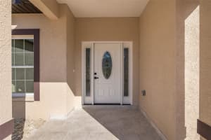 11277 FOOL DUCK AVENUE, WEEKI WACHEE, FL 34613 - MLS#MFRW7880851