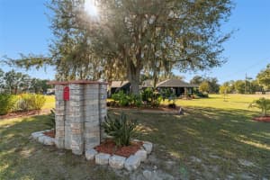 14721 SCHARBER ROAD, DADE CITY, FL 33525 - MLS#MFRW7880852
