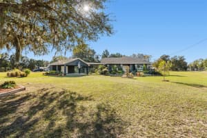 14721 SCHARBER ROAD, DADE CITY, FL 33525 - MLS#MFRW7880852