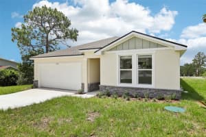 13112 SIAM DRIVE, SPRING HILL, FL 34609 - MLS#MFRW7880854