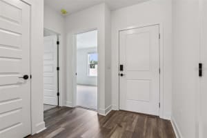 13112 SIAM DRIVE, SPRING HILL, FL 34609 - MLS#MFRW7880854