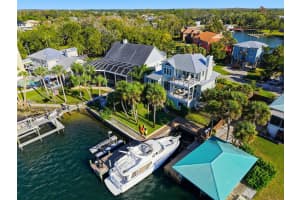 1242 CIRCLE DRIVE, CRYSTAL RIVER, FL 34429 - MLS#MFRW7880855