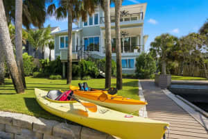 1242 CIRCLE DRIVE, CRYSTAL RIVER, FL 34429 - MLS#MFRW7880855