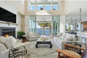 1242 CIRCLE DRIVE, CRYSTAL RIVER, FL 34429 - MLS#MFRW7880855