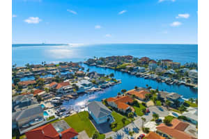 3210 TRIDENT TERRACE, NEW PORT RICHEY, FL 34652 - MLS#MFRW7880856