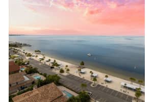 3210 TRIDENT TERRACE, NEW PORT RICHEY, FL 34652 - MLS#MFRW7880856