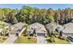 1143 DUSTAN PLACE, TRINITY, FL 34655 - MLS#MFRW7880858