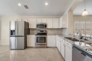 1143 DUSTAN PLACE, TRINITY, FL 34655 - MLS#MFRW7880858