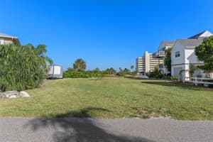 5889 BEVERLY DRIVE, HUDSON, FL 34667 - MLS#MFRW7880859