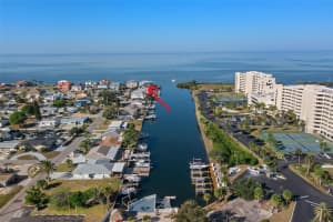 5889 BEVERLY DRIVE, HUDSON, FL 34667 - MLS#MFRW7880859