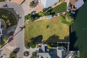 5889 BEVERLY DRIVE, HUDSON, FL 34667 - MLS#MFRW7880859