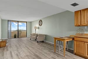 5915 SEA RANCH DRIVE, HUDSON, FL 34667 - MLS#MFRW7880860