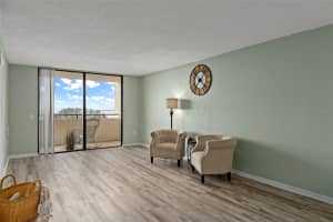 5915 SEA RANCH DRIVE, HUDSON, FL 34667 - MLS#MFRW7880860